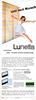 Lunetta 1961 639.jpg